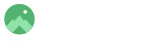Mobile logo